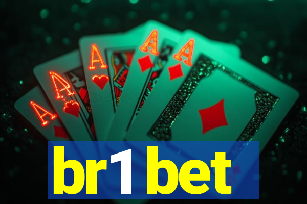 br1 bet